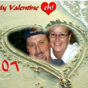 Meet your Posher, Shirley